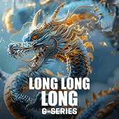 MatagalTagalTagal Slot Game