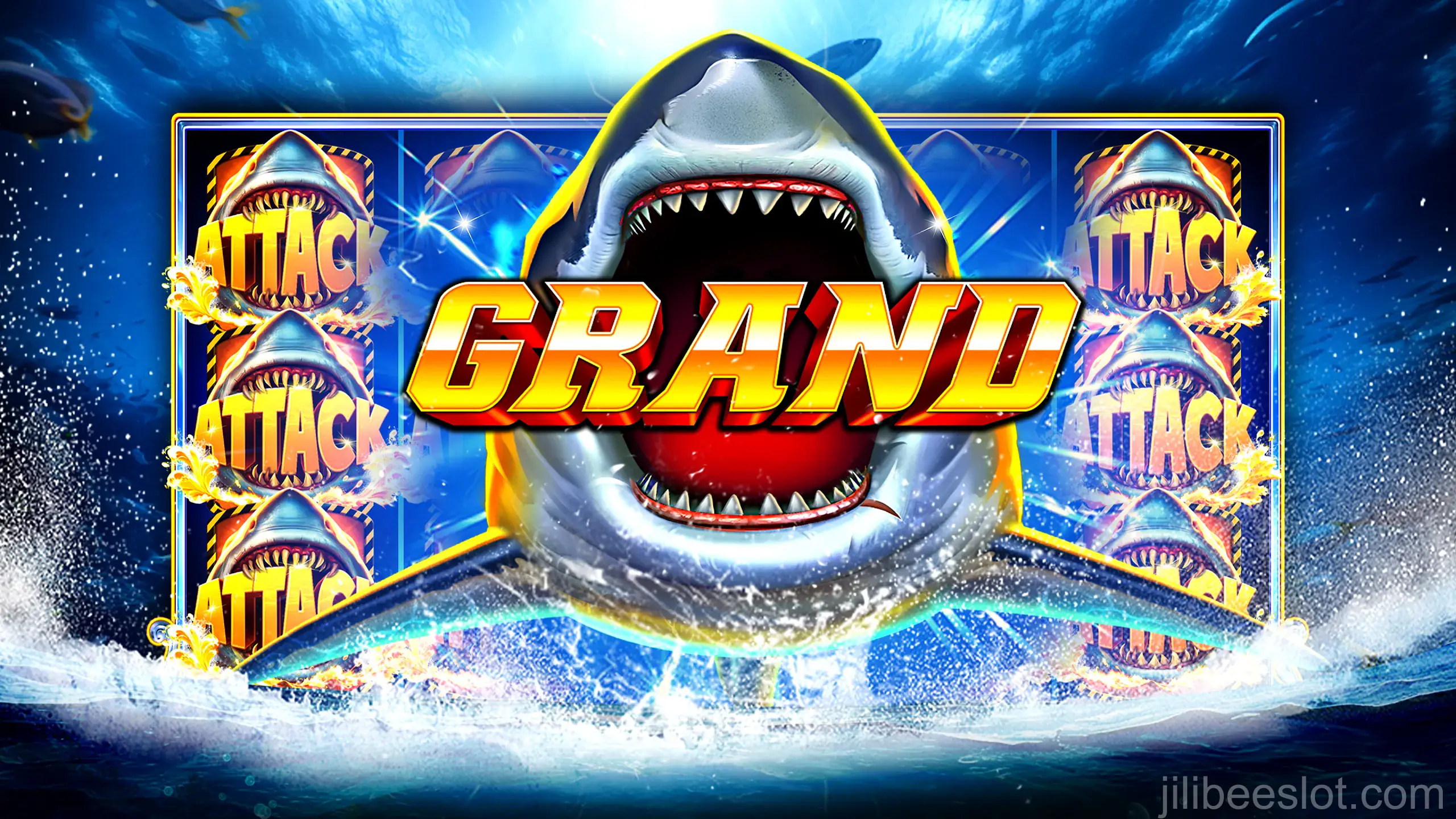 Jilibee mobile app screenshot 4