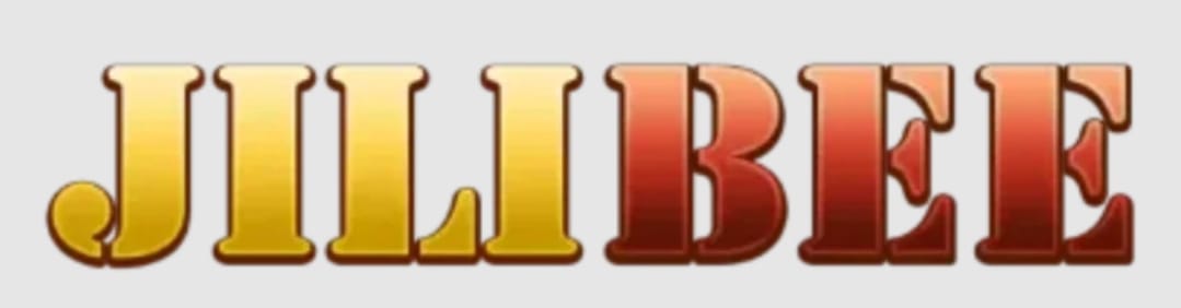 Jilibee Logo
